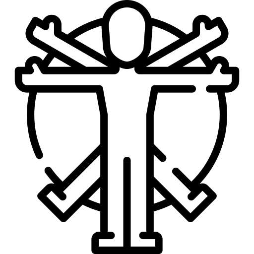 Holistinis sprendimas