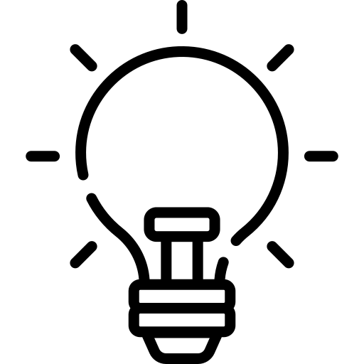 Inovatyvu