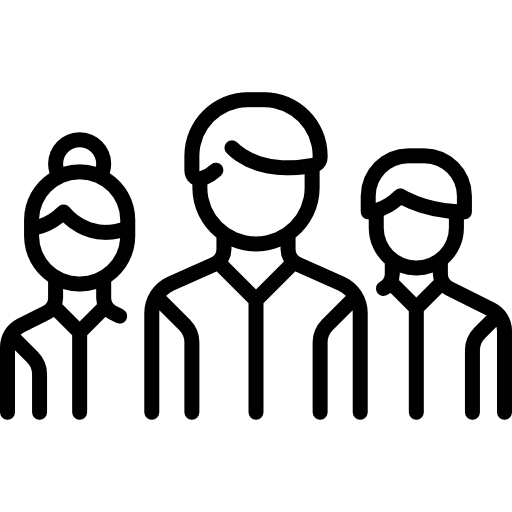 Mankšta grupėje