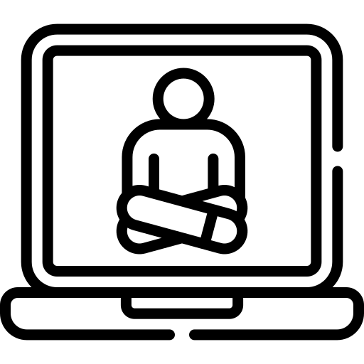 Namų darbų programa