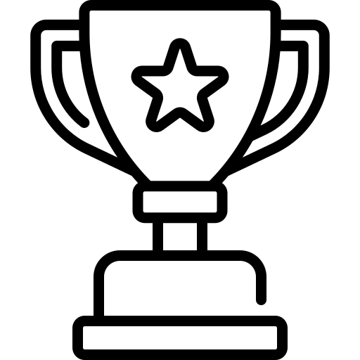Profesionalu