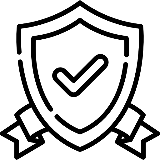 Saugu ir veiksminga