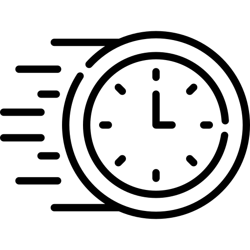 Taupote laiką
