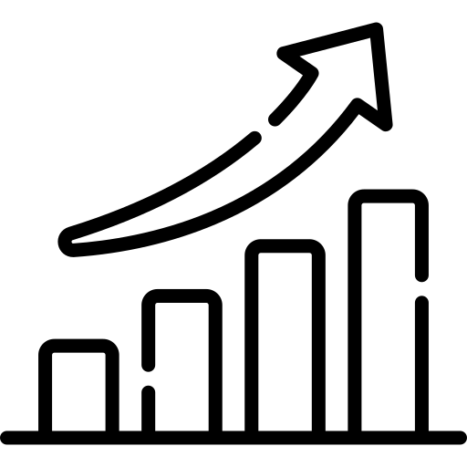 Veiksminga